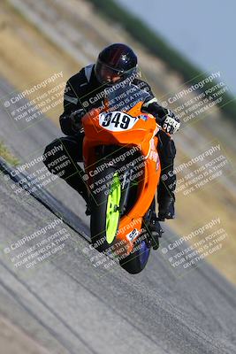 media/May-02-2025-CRA (Fri) [[8ae20d389f]]/Track Photos/1030am (Sweeper)/